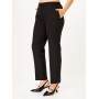 VILENA FASHION 1179 Костюм брючный