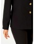 VILENA FASHION 1179 Костюм брючный