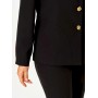 VILENA FASHION 1179 Костюм брючный