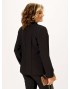 VILENA FASHION 1179 Костюм брючный