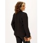 VILENA FASHION 1179 Костюм брючный