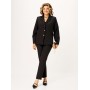 VILENA FASHION 1179 Костюм брючный