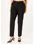VILENA FASHION 1179 Костюм брючный