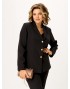 VILENA FASHION 1179 Костюм брючный