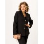VILENA FASHION 1179 Костюм брючный