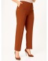 VILENA FASHION 1179 Костюм брючный