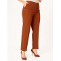 VILENA FASHION 1179 Костюм брючный