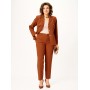 VILENA FASHION 1179 Костюм брючный