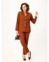 VILENA FASHION 1179 Костюм брючный