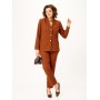 VILENA FASHION 1179 Костюм брючный