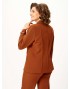 VILENA FASHION 1179 Костюм брючный