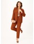 VILENA FASHION 1179 Костюм брючный