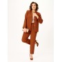 VILENA FASHION 1179 Костюм брючный