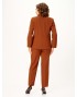 VILENA FASHION 1179 Костюм брючный