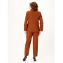 VILENA FASHION 1179 Костюм брючный