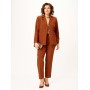 VILENA FASHION 1179 Костюм брючный