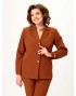 VILENA FASHION 1179 Костюм брючный