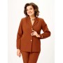 VILENA FASHION 1179 Костюм брючный
