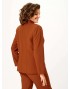 VILENA FASHION 1179 Костюм брючный