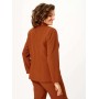 VILENA FASHION 1179 Костюм брючный
