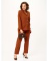VILENA FASHION 1179 Костюм брючный