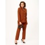 VILENA FASHION 1179 Костюм брючный