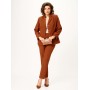 VILENA FASHION 1179 Костюм брючный