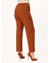 VILENA FASHION 1179 Костюм брючный