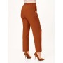 VILENA FASHION 1179 Костюм брючный