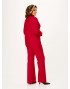 VILENA FASHION 1180 Костюм брючный