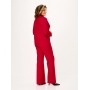 VILENA FASHION 1180 Костюм брючный
