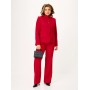 VILENA FASHION 1180 Костюм брючный