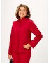 VILENA FASHION 1180 Костюм брючный