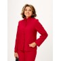 VILENA FASHION 1180 Костюм брючный