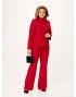 VILENA FASHION 1180 Костюм брючный