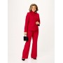 VILENA FASHION 1180 Костюм брючный