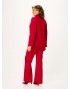VILENA FASHION 1180 Костюм брючный