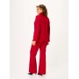 VILENA FASHION 1180 Костюм брючный