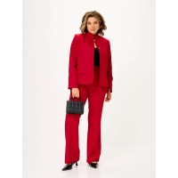 VILENA FASHION 1180 Костюм брючный