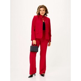 VILENA FASHION 1180 Костюм брю..