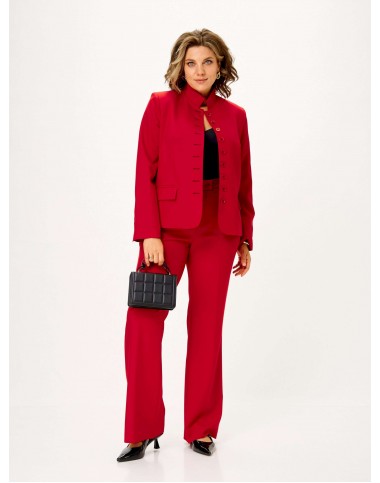 VILENA FASHION 1180 Костюм брючный