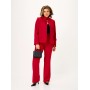 VILENA FASHION 1180 Костюм брючный