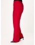 VILENA FASHION 1180 Костюм брючный