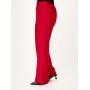 VILENA FASHION 1180 Костюм брючный