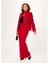 VILENA FASHION 1180 Костюм брючный