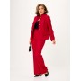 VILENA FASHION 1180 Костюм брючный