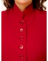 VILENA FASHION 1180 Костюм брючный