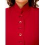 VILENA FASHION 1180 Костюм брючный