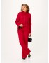 VILENA FASHION 1180 Костюм брючный