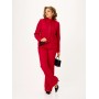 VILENA FASHION 1180 Костюм брючный